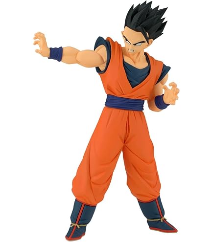⭐新品⭐THE 20TH FILM LIMITED 孫悟空 M212 Son Goku The 20th Film Limited Figure Review - YouTube